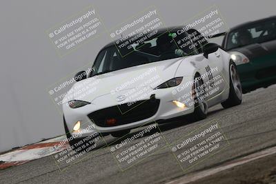 media/Nov-28-2025-Speed SF (Fri) [[b9fcb3577c]]/Blue/Session 2 (Grapevine)/